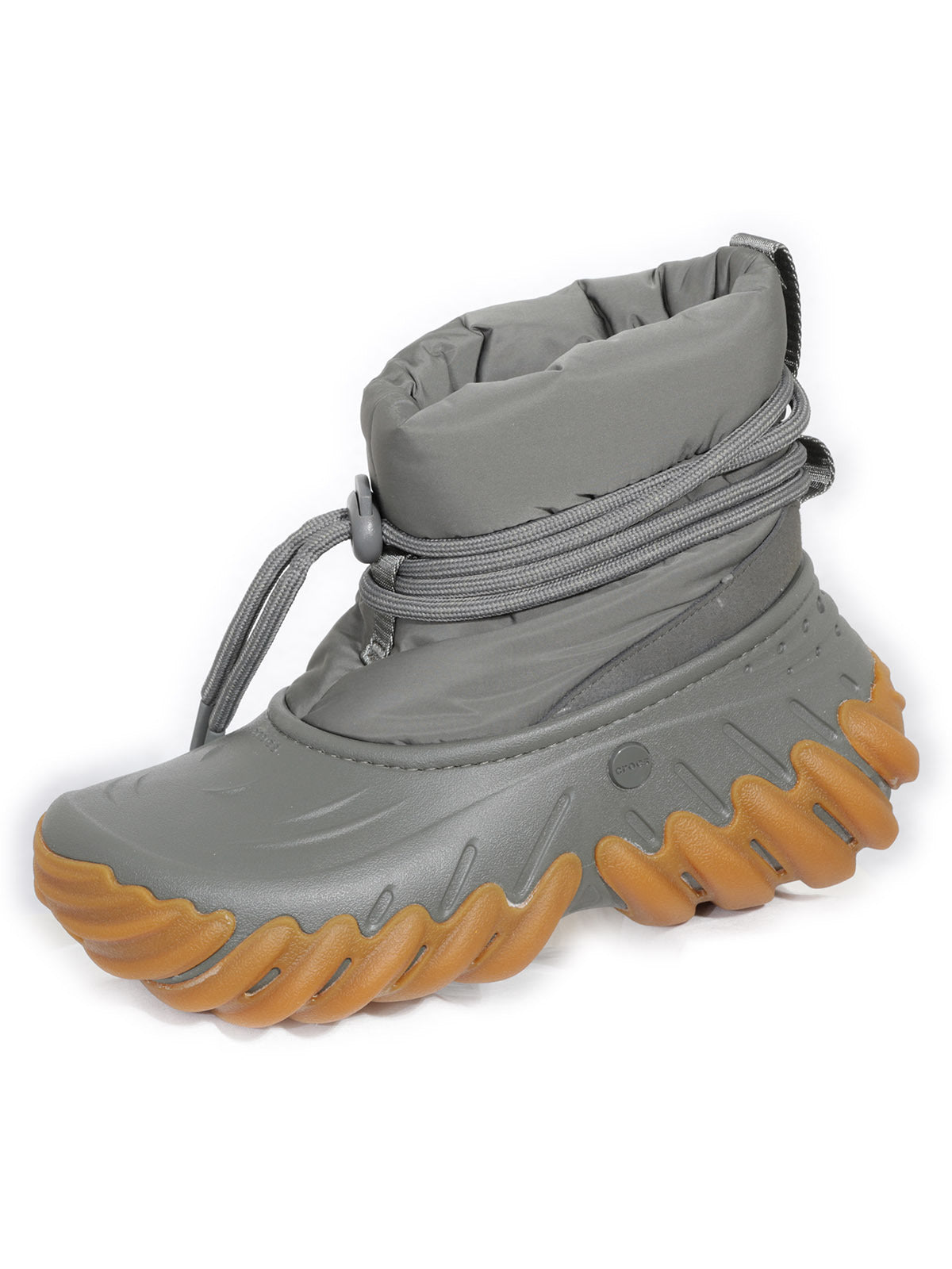 Crocs Echo Boot