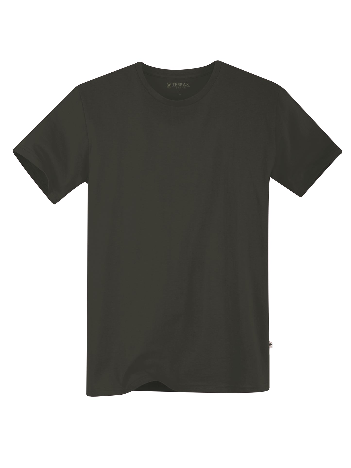 Terrax Basic T-Shirt