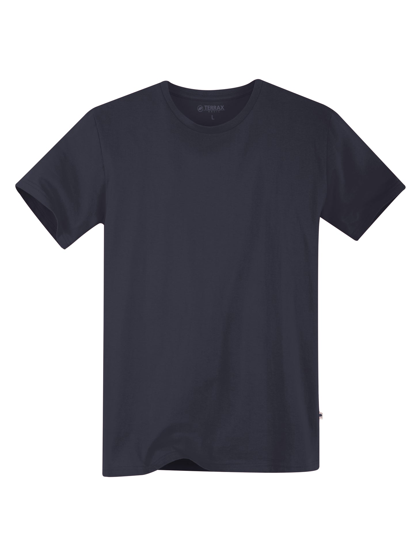 Terrax Basic T-Shirt