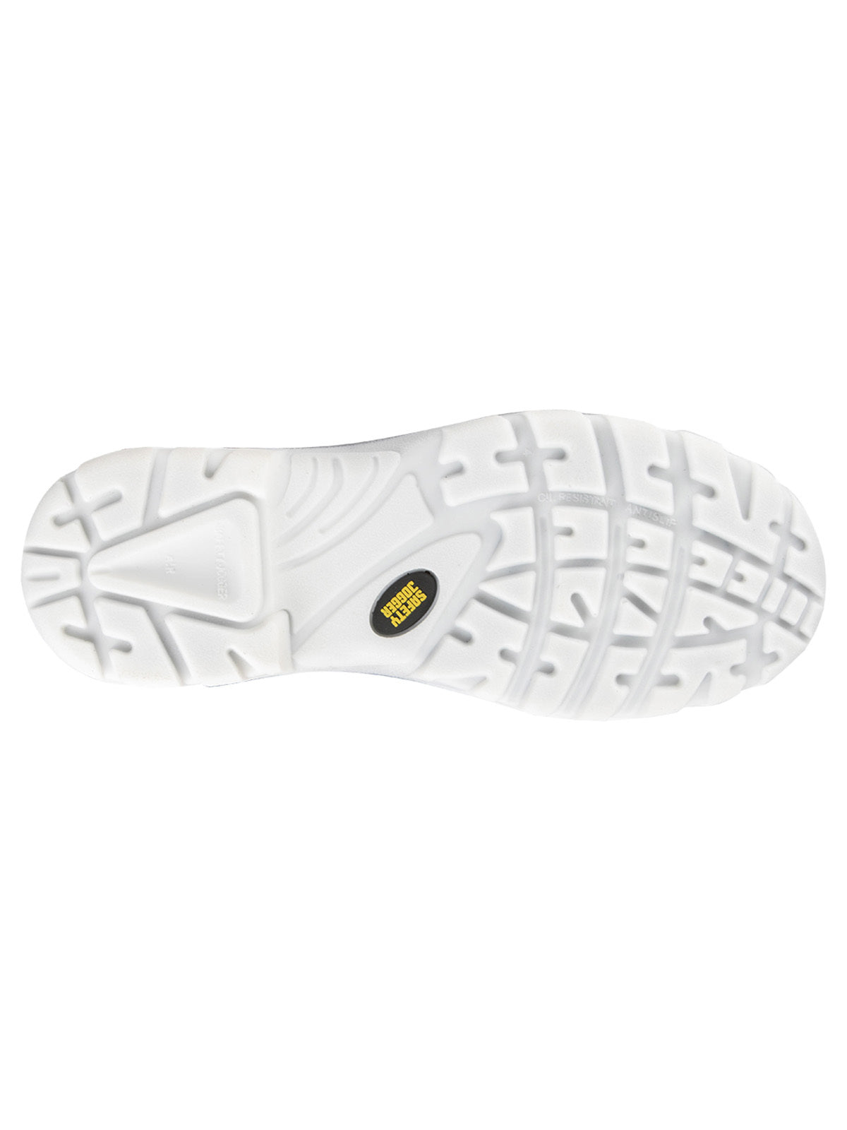 Safety Jogger Montis
