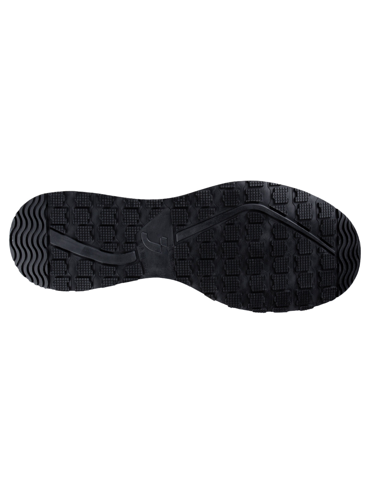 Safety Jogger Ecodempo Low