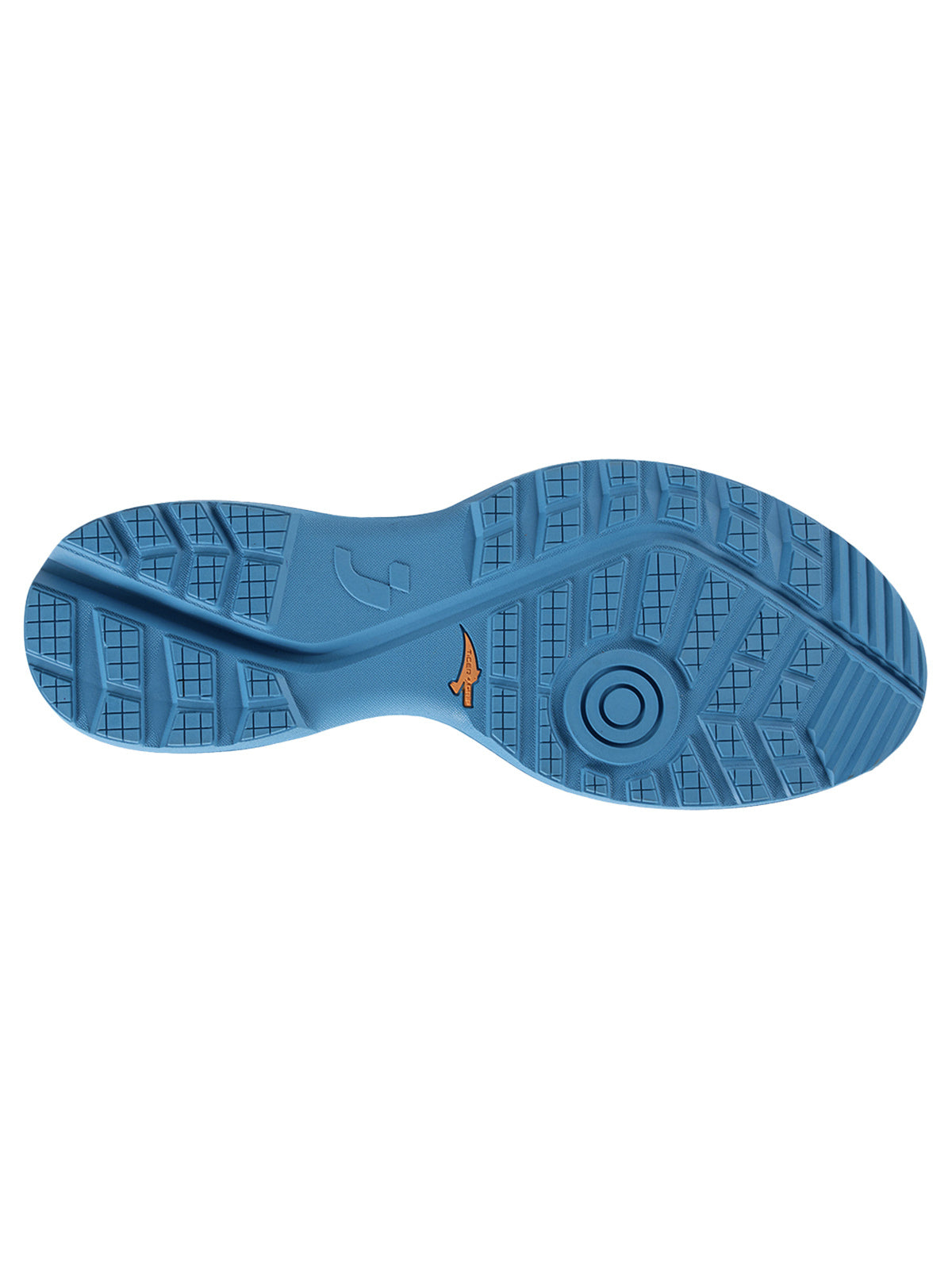 Safety Jogger Pure Low TG