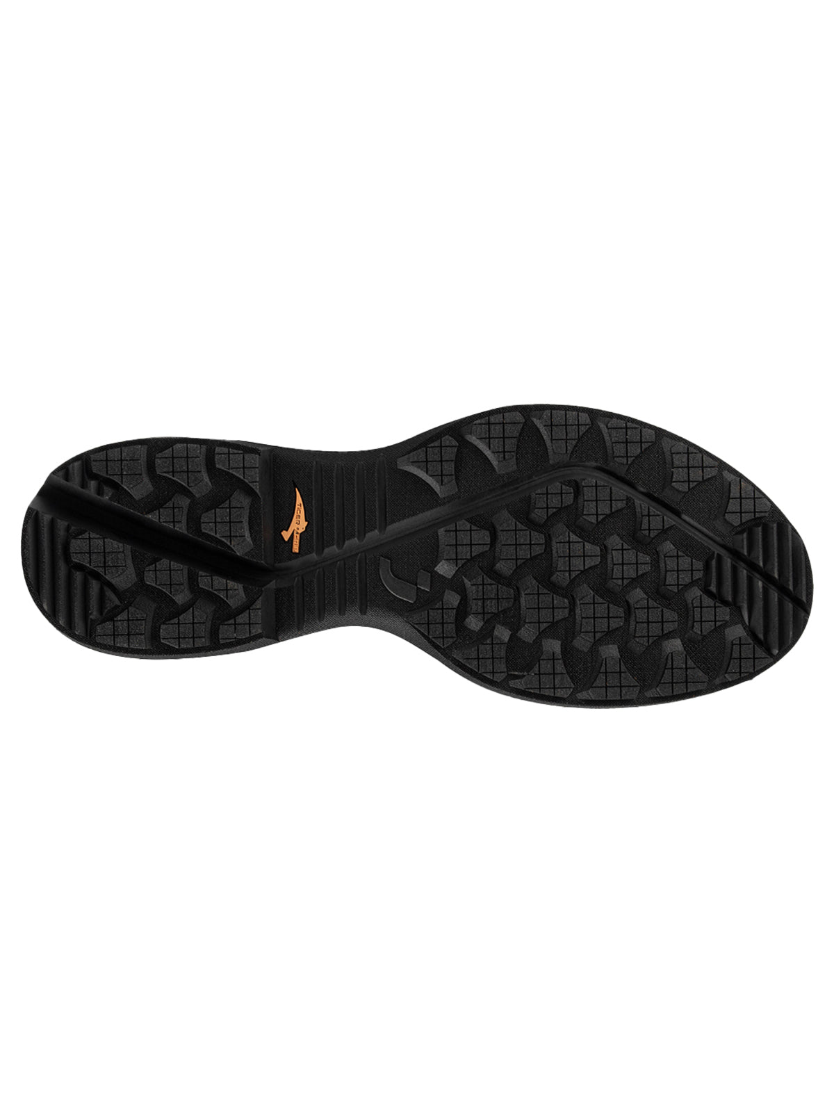 Safety Jogger Modulo LEA MID T