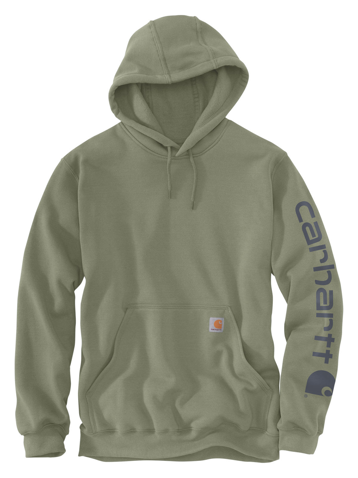Carhartt Kapuzensweatshirt