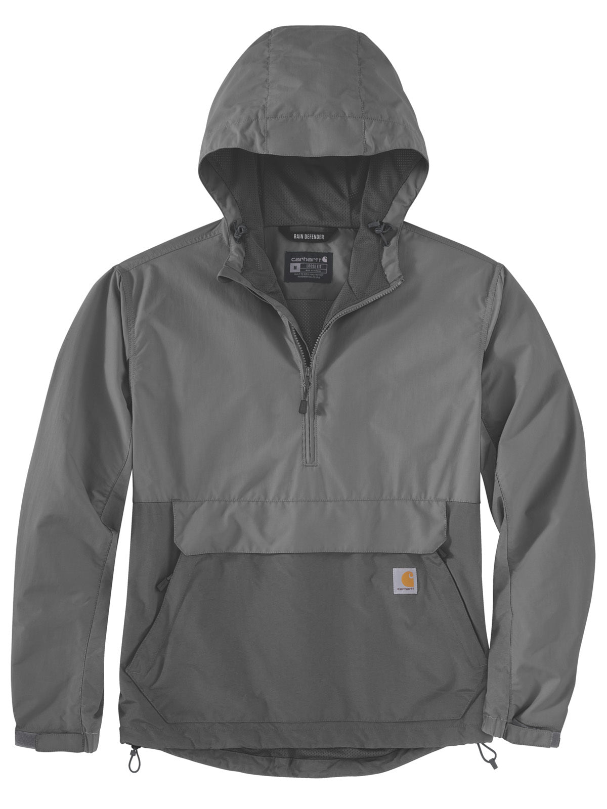 Carhartt Anorak