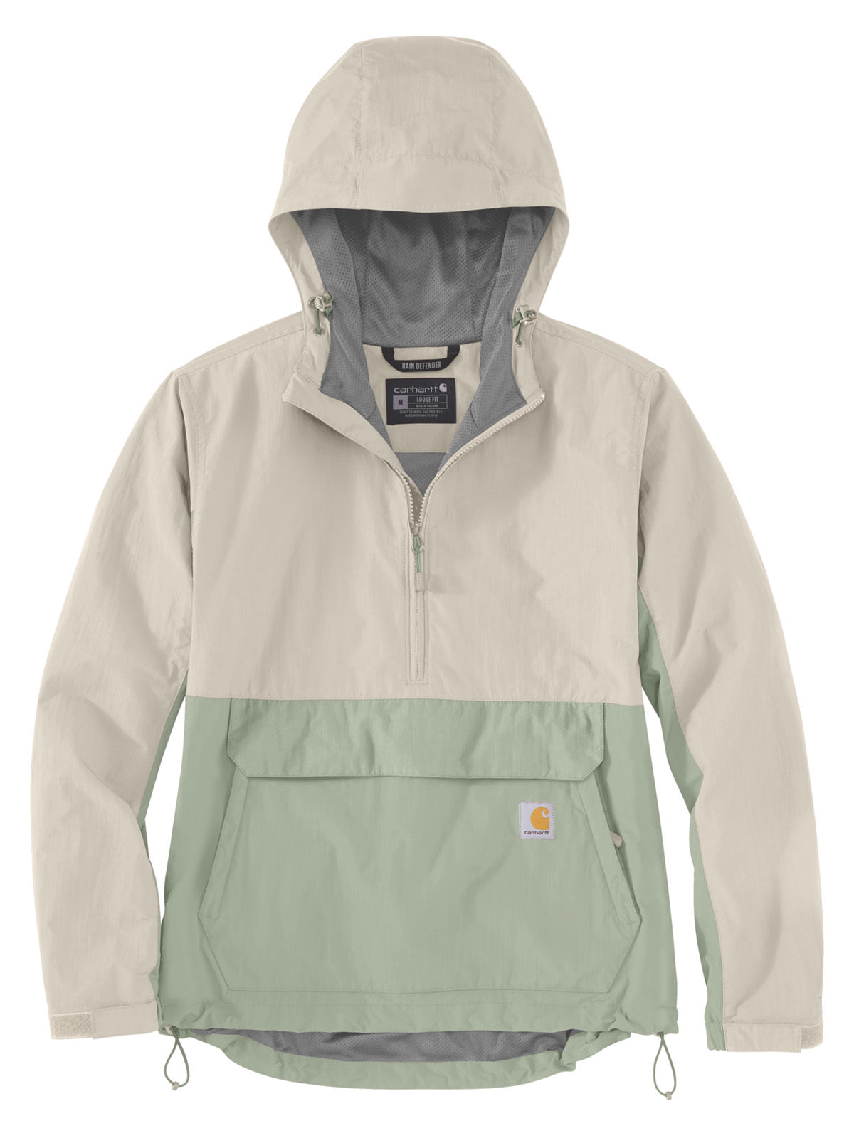 Carhartt Anorak