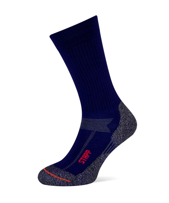 Stapp Techno Boston Thermo