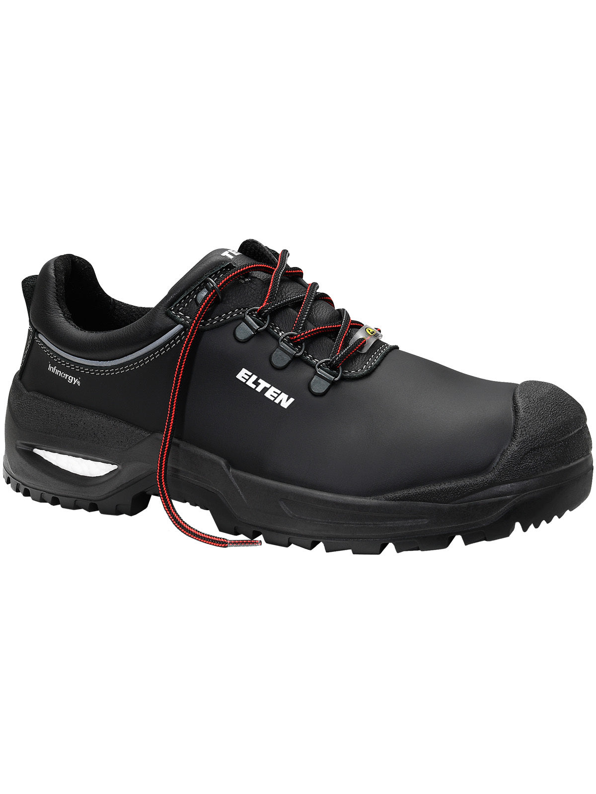 Elten FRANCESCO XXSG Low