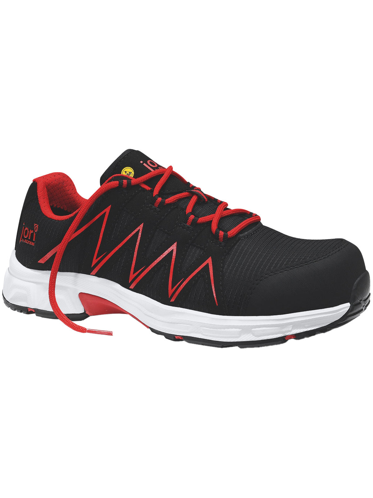 Jori SPEEDY Low