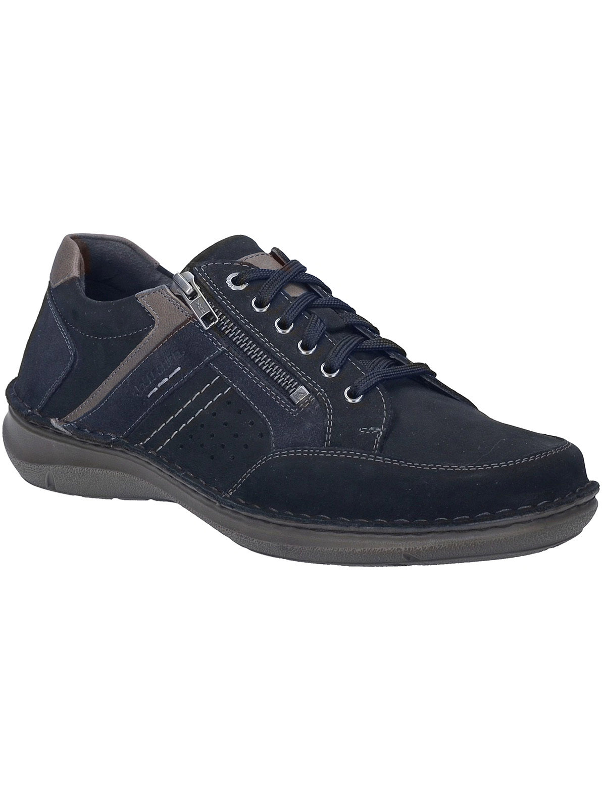 Seibel New Anvers 87