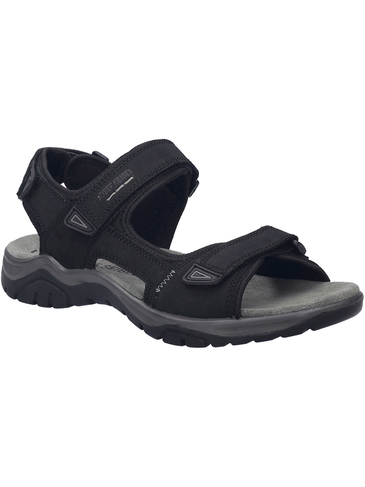 Seibel Arlo 02
