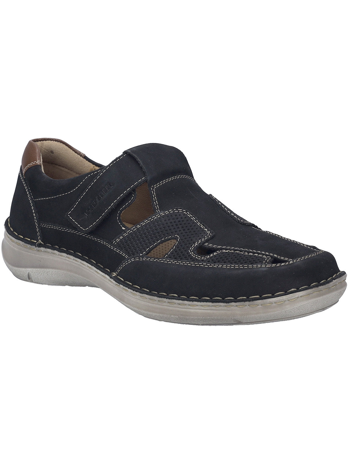 Seibel New Anvers 81