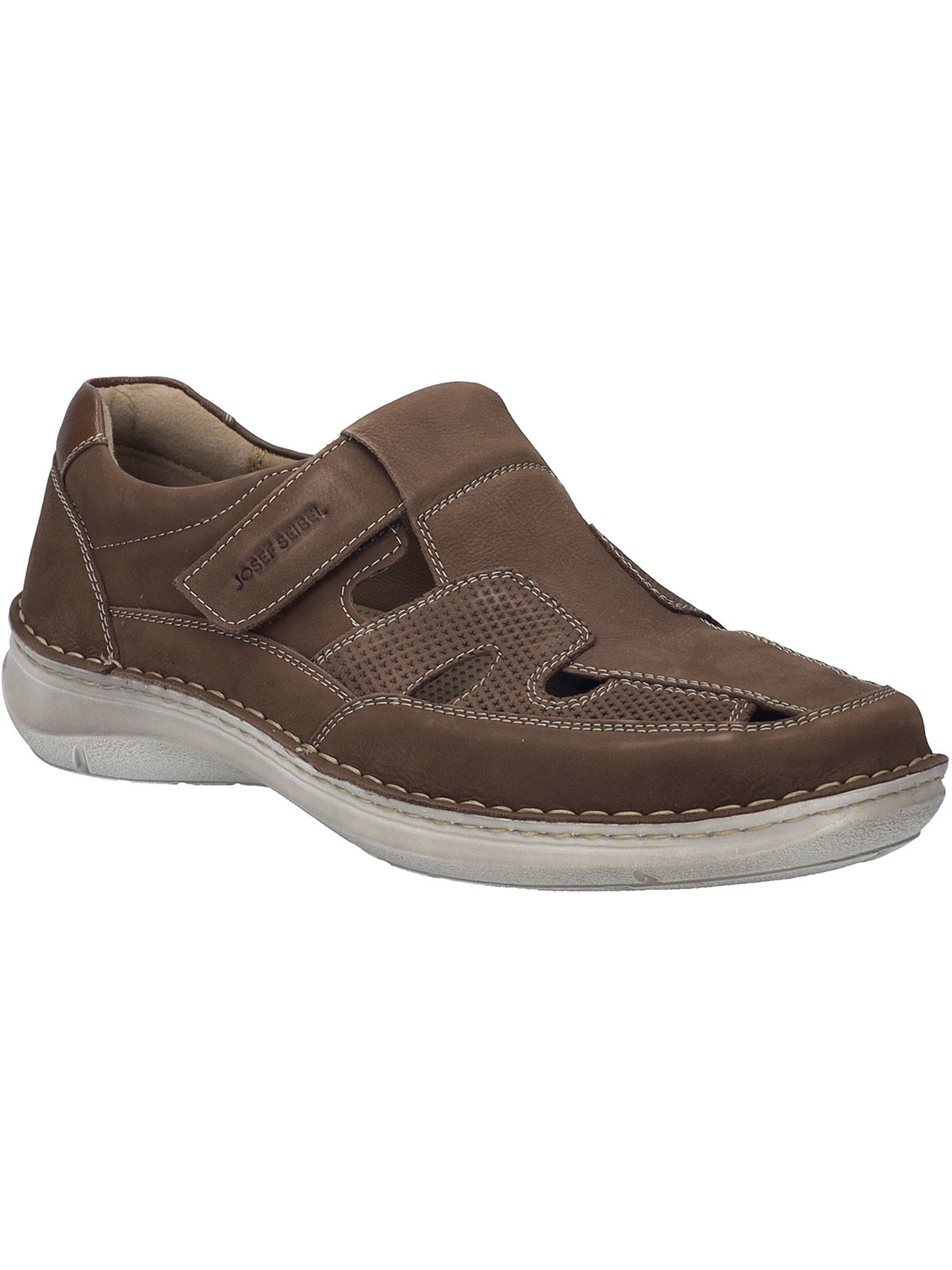 Seibel New Anvers 81