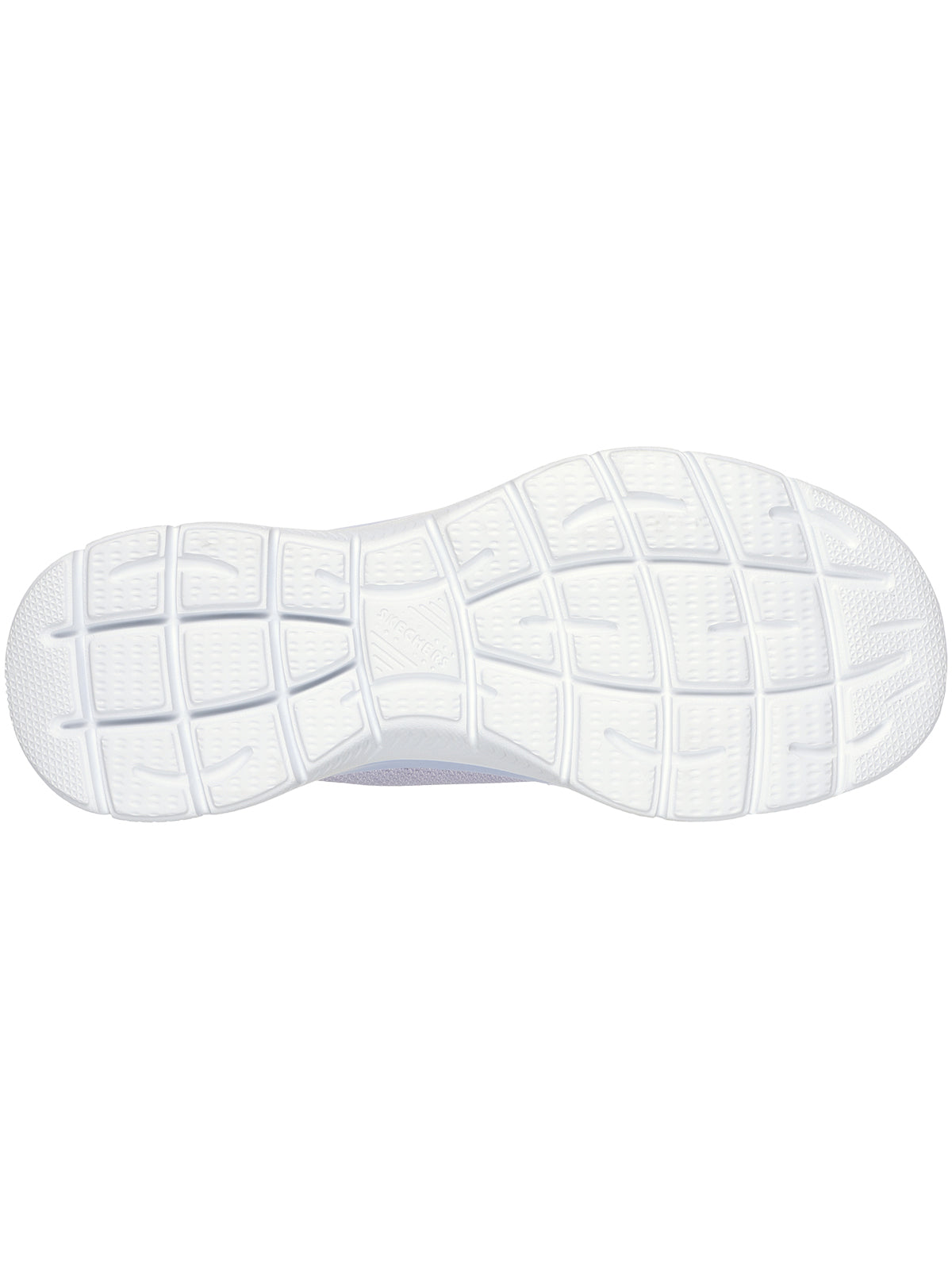 Skechers Summits - Diamond Dream