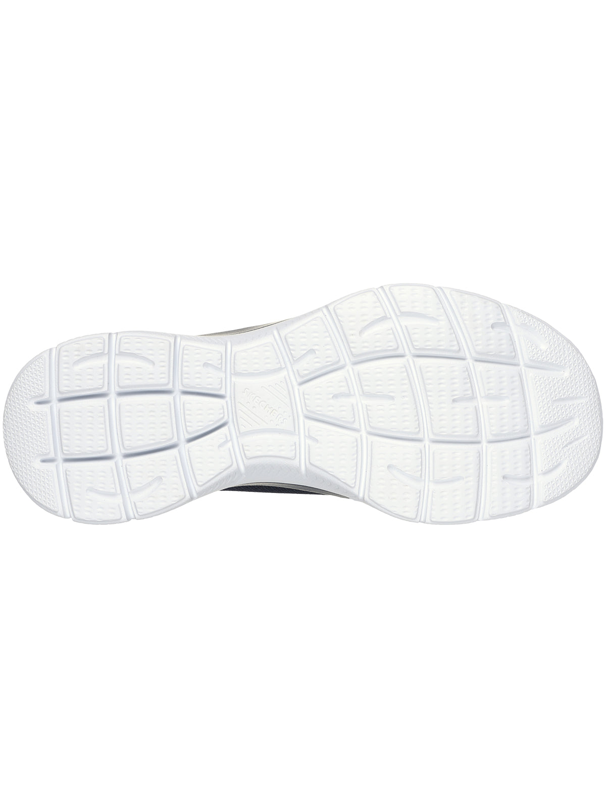 Skechers Summits - Diamond Dream
