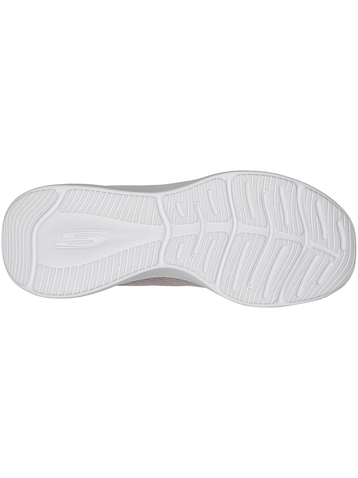 Skechers Skech-Lite Pro – Best Chance