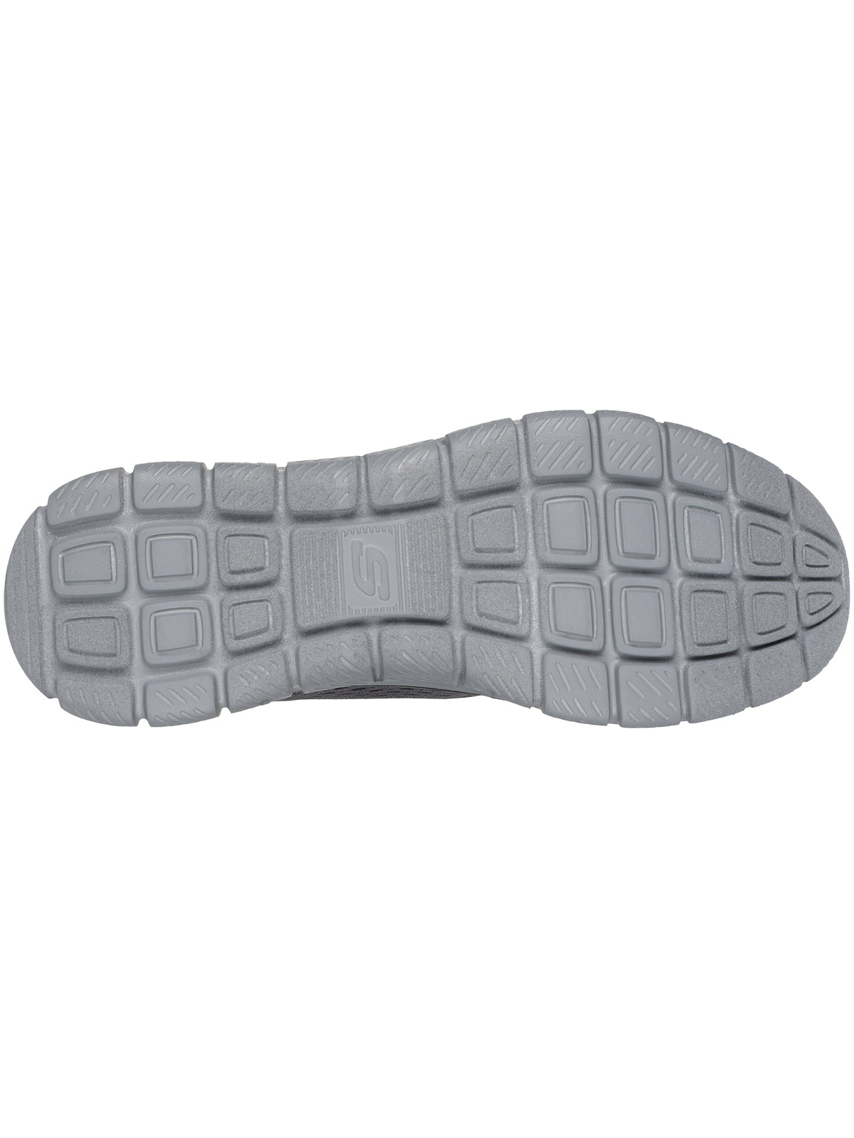 232758-CCOR Skechers Track Casual Shoes