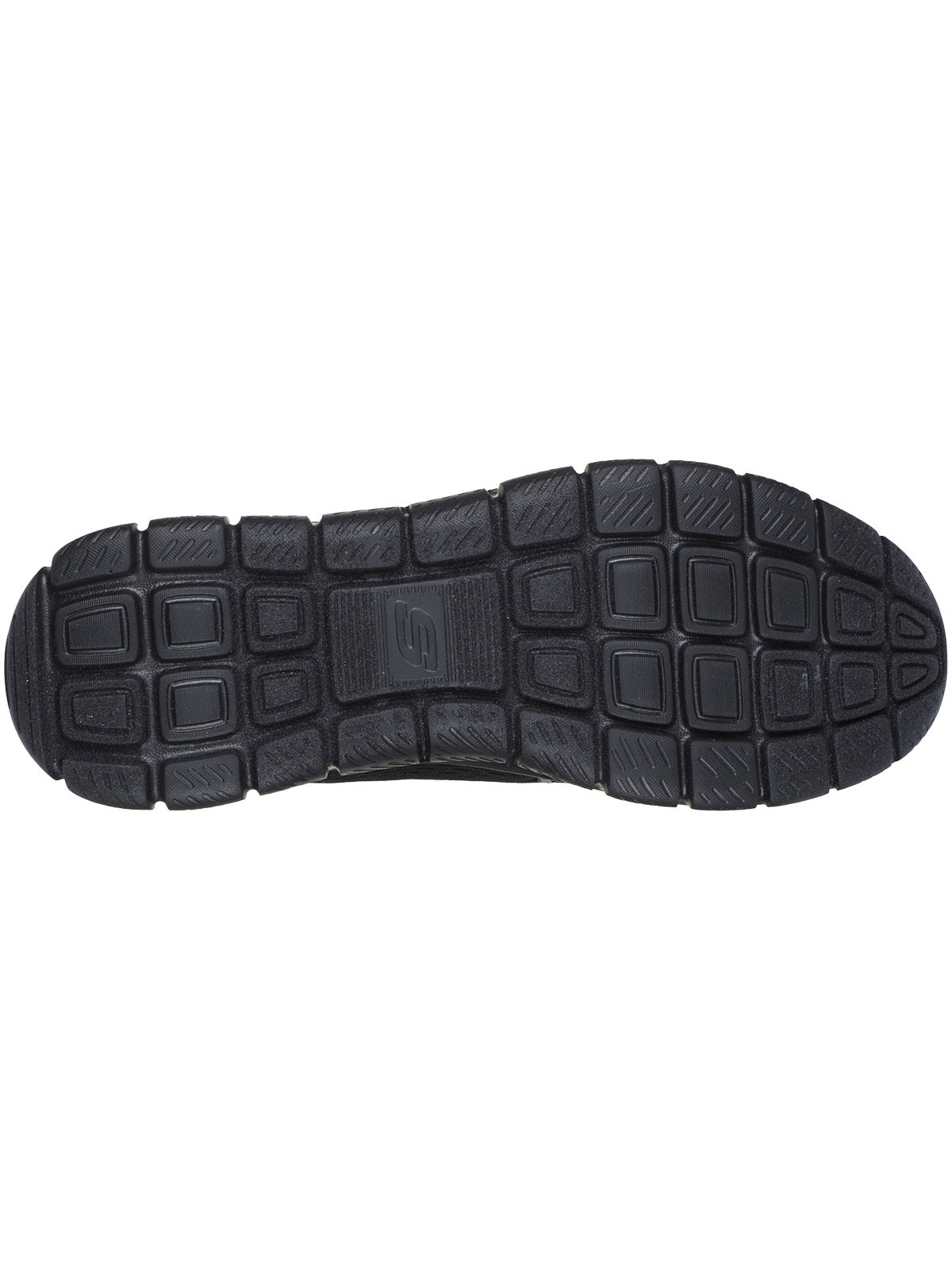 Skechers Track - Leshur