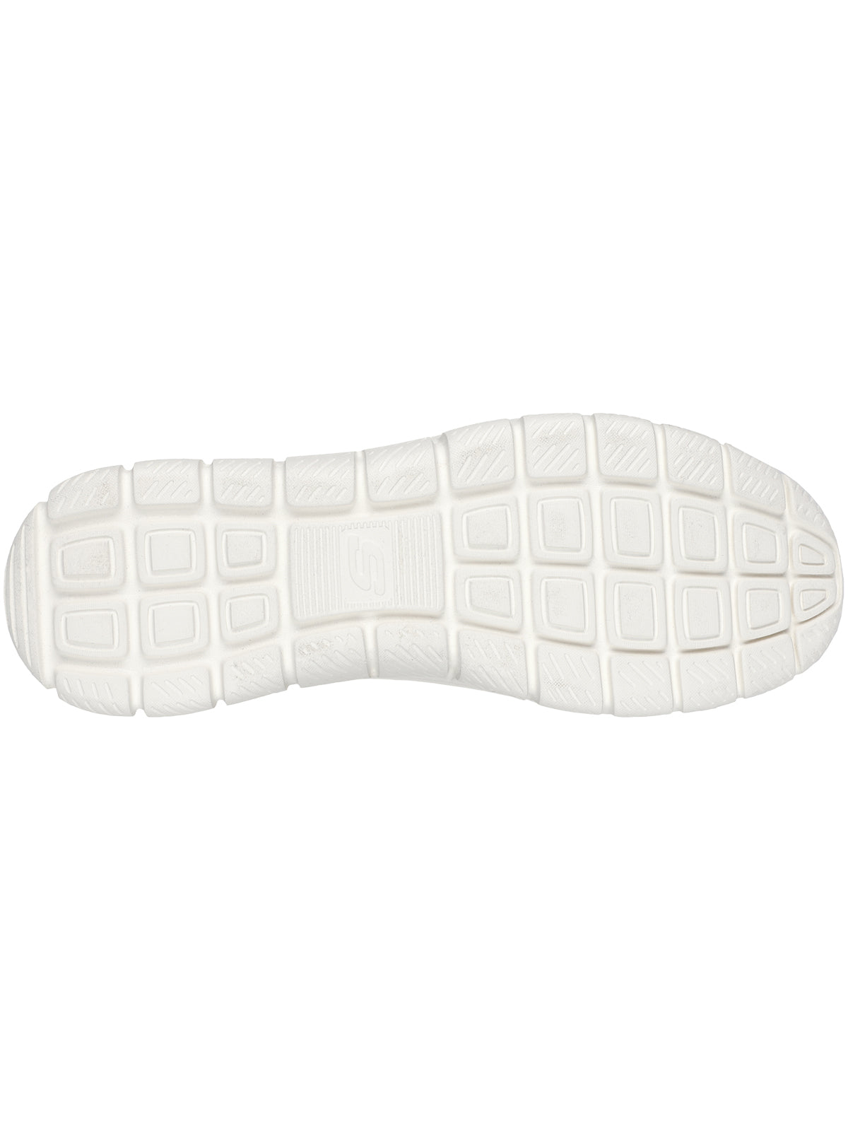 Skechers Track - Leshur