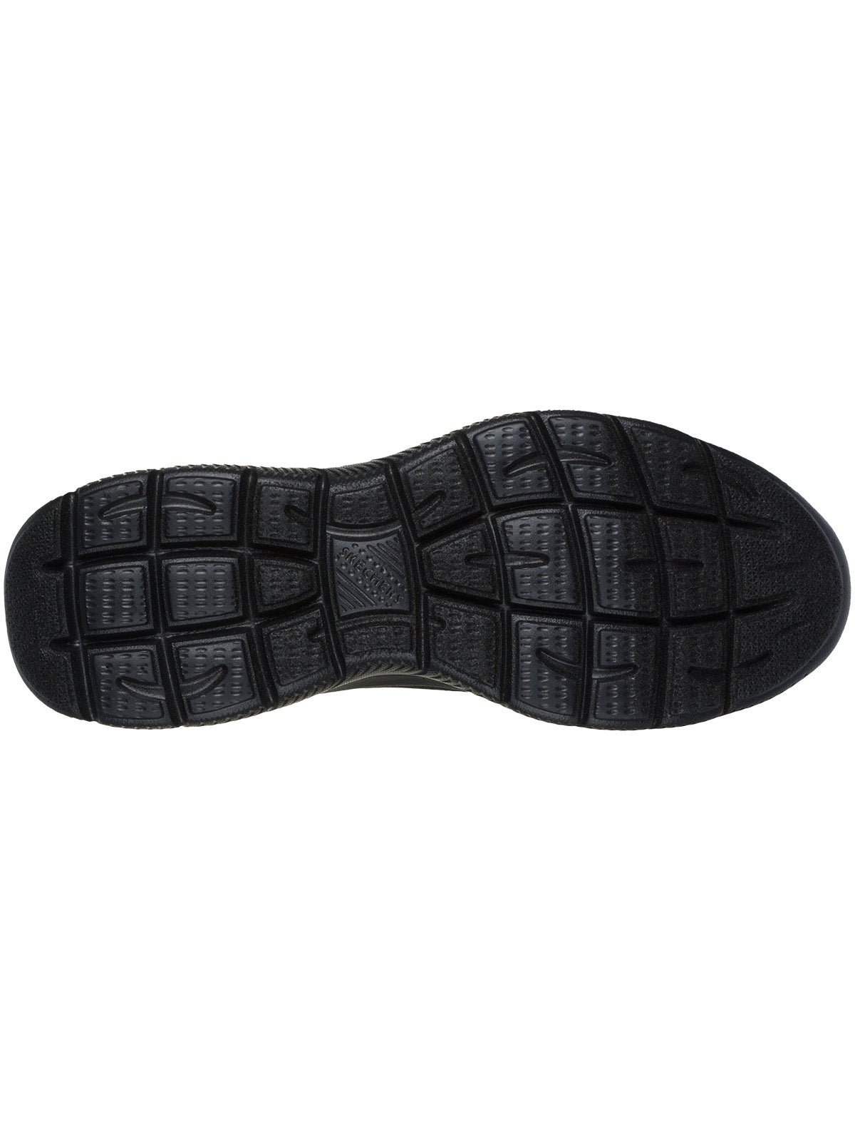 Skechers Summits – Tallo