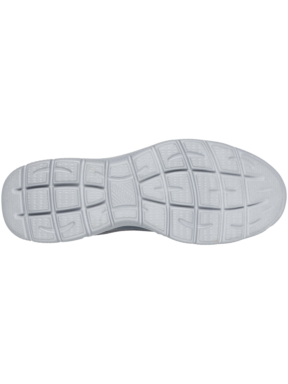 Skechers Summits - Tallo