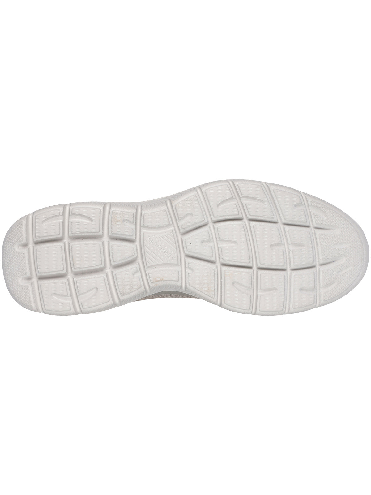 Skechers Summits – Tallo