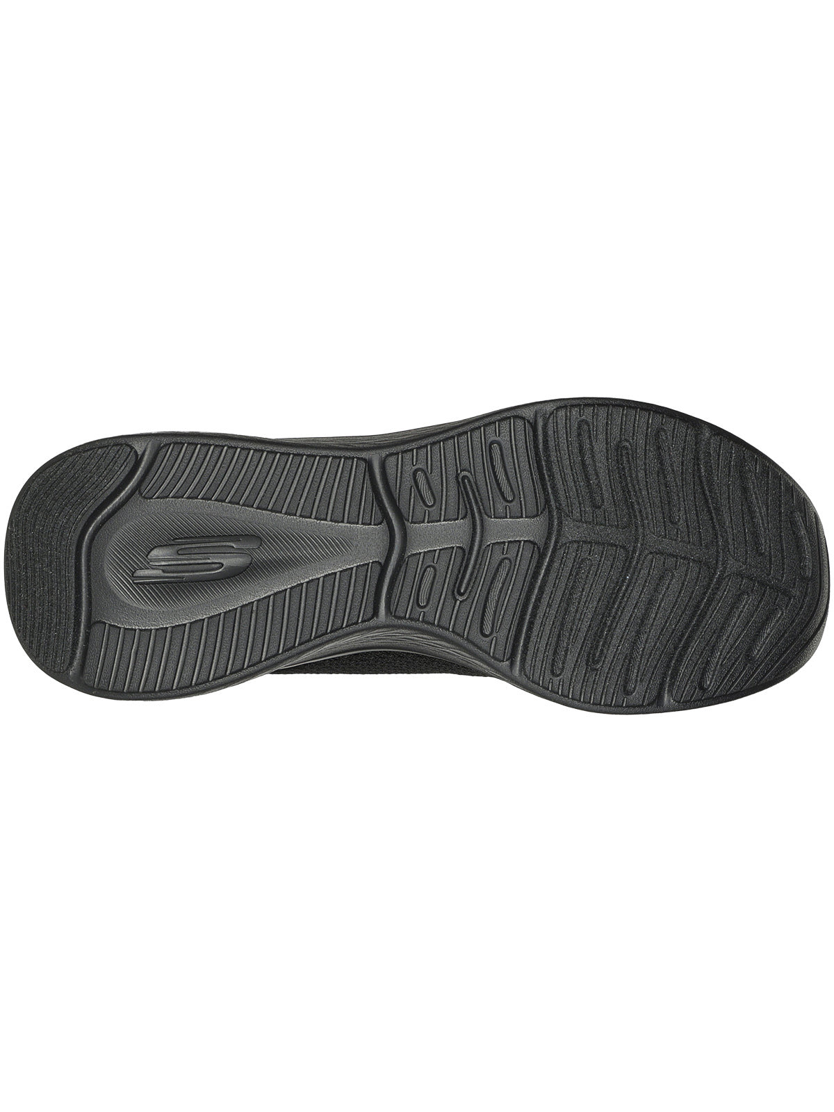 Skechers Skech-Lite Pro – Best Chance
