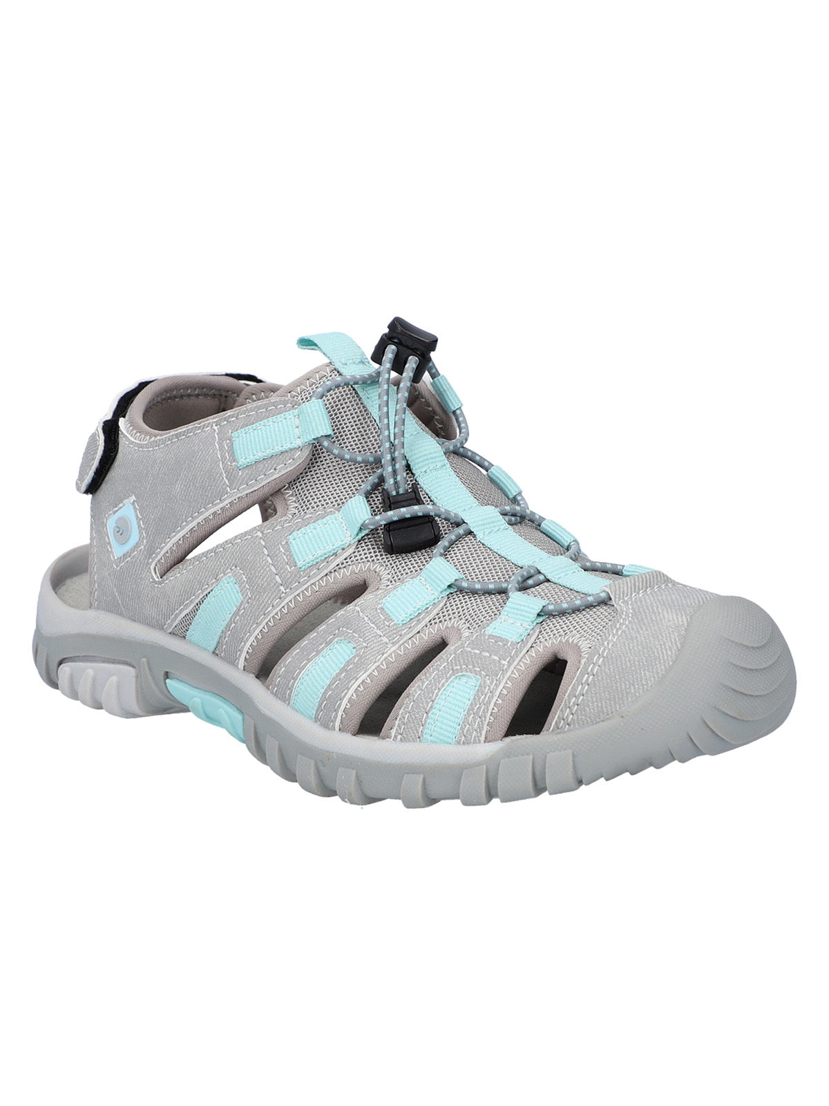Hi-Tec Cove Sport