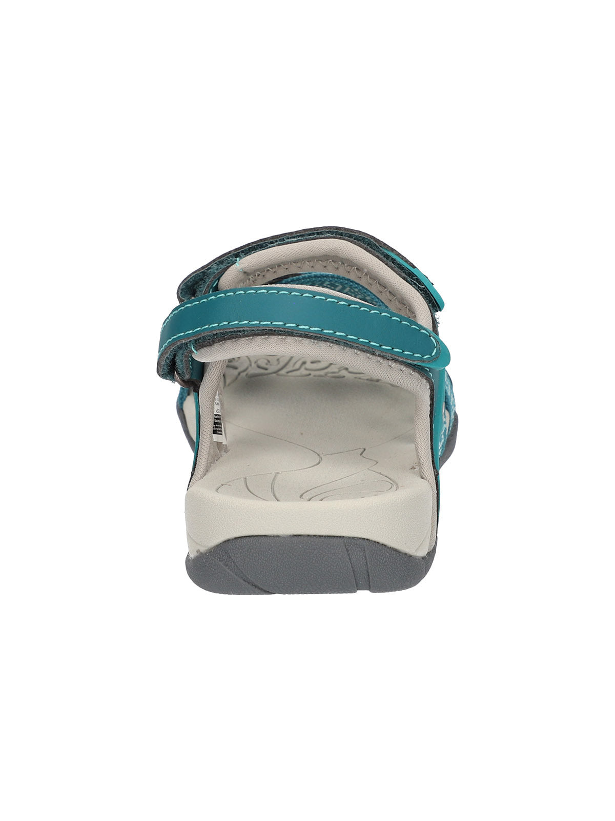 Hi-Tec Savanna II Junior