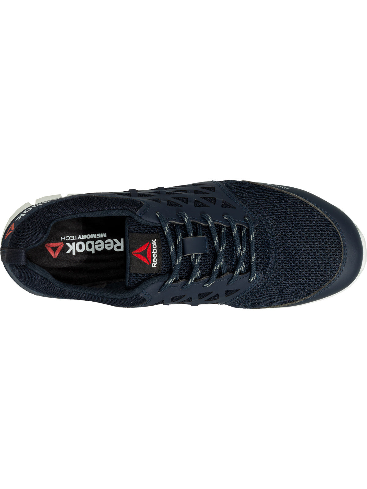 Reebok Excel Light