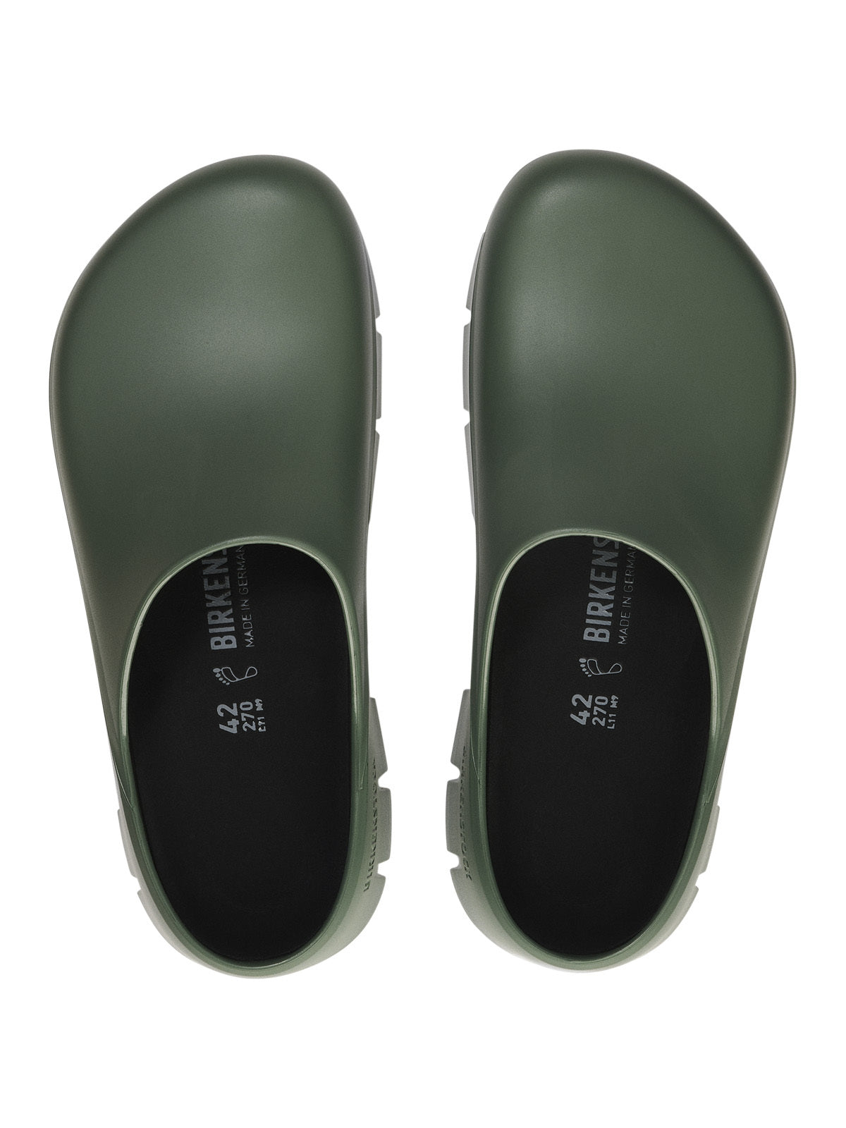 Birkenstock Super Birki 2.0