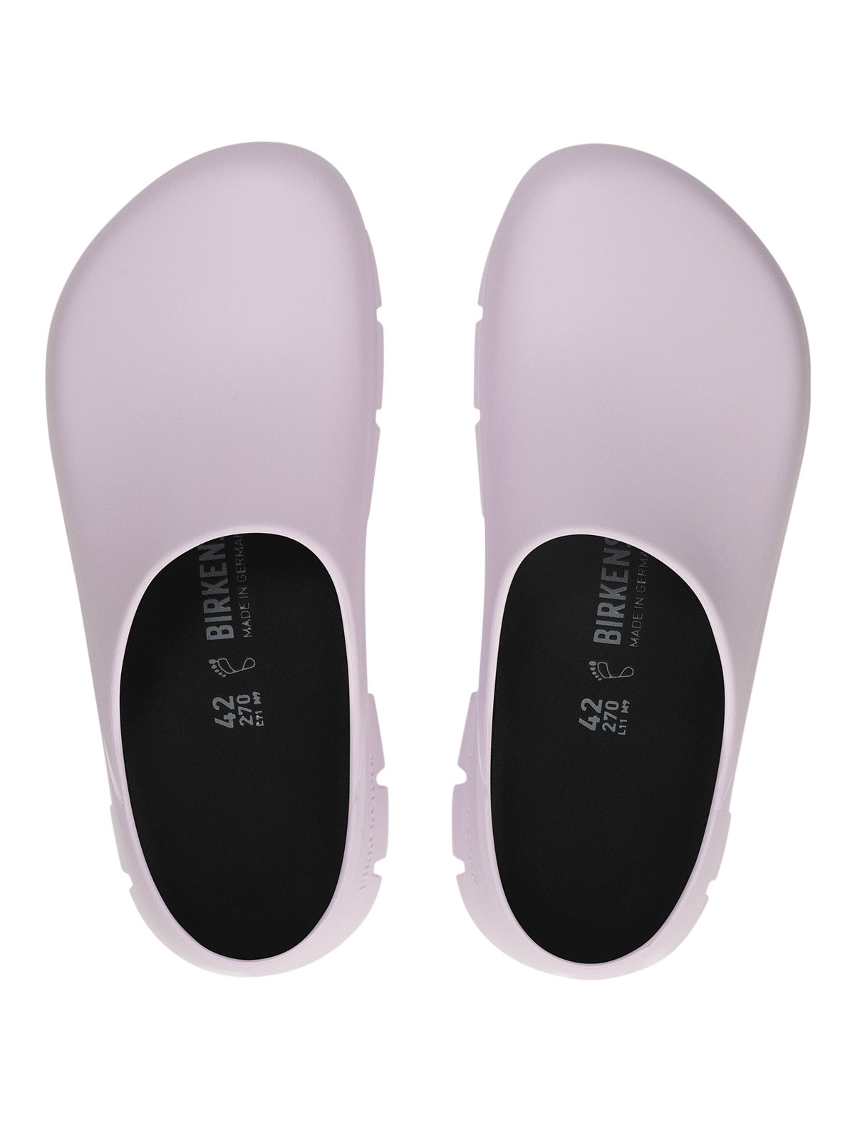 Birkenstock Super Birki 2.0