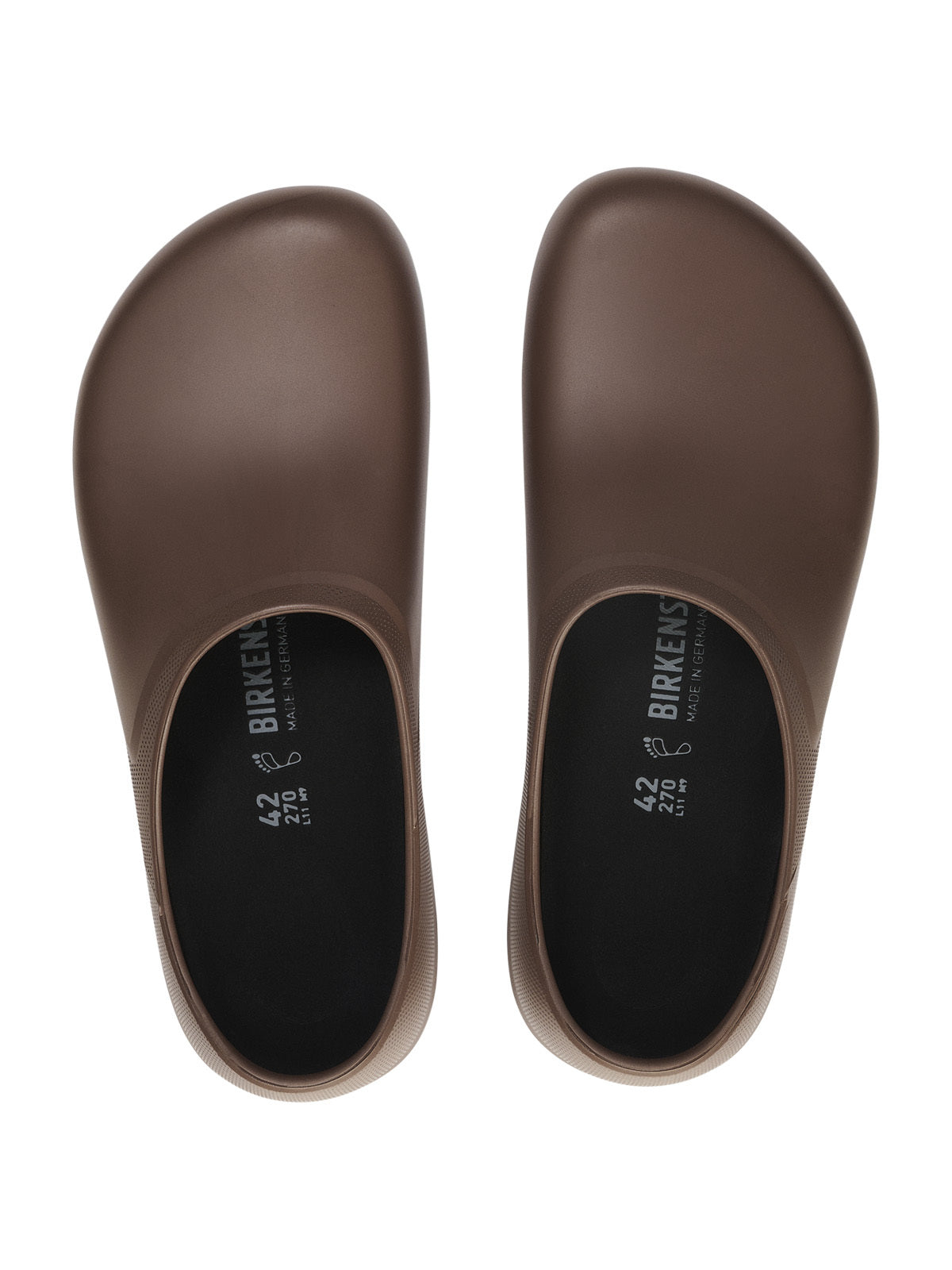 Birkenstock Profi Birki