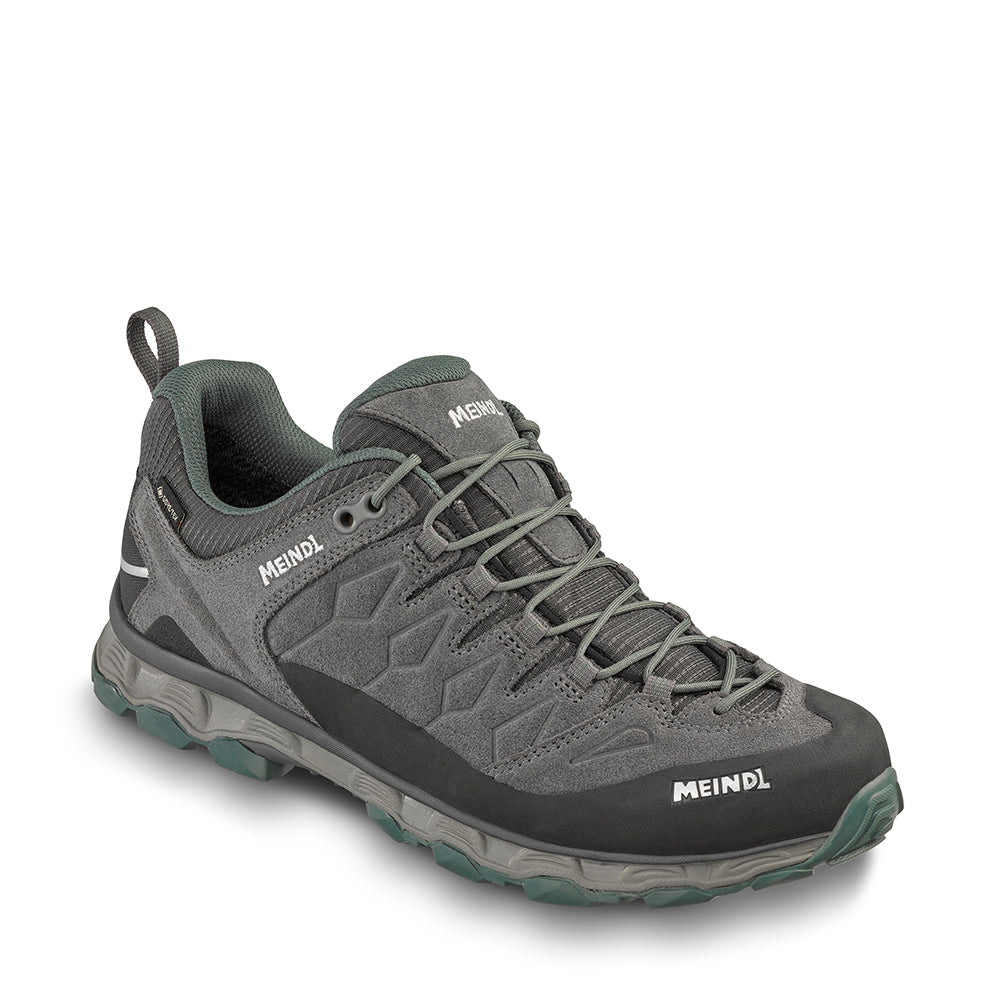 Meindl Lite Trail GTX