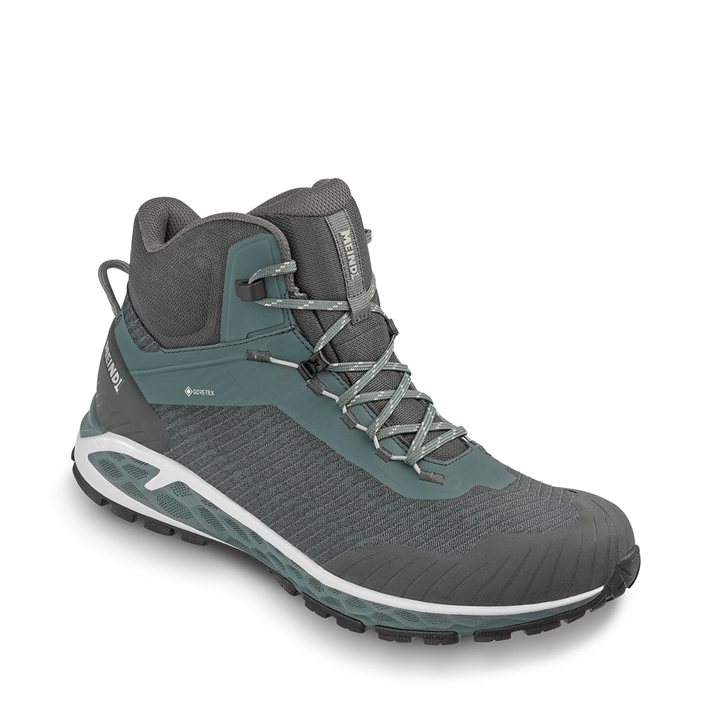 Meindl Power Walker 4.2 Mid