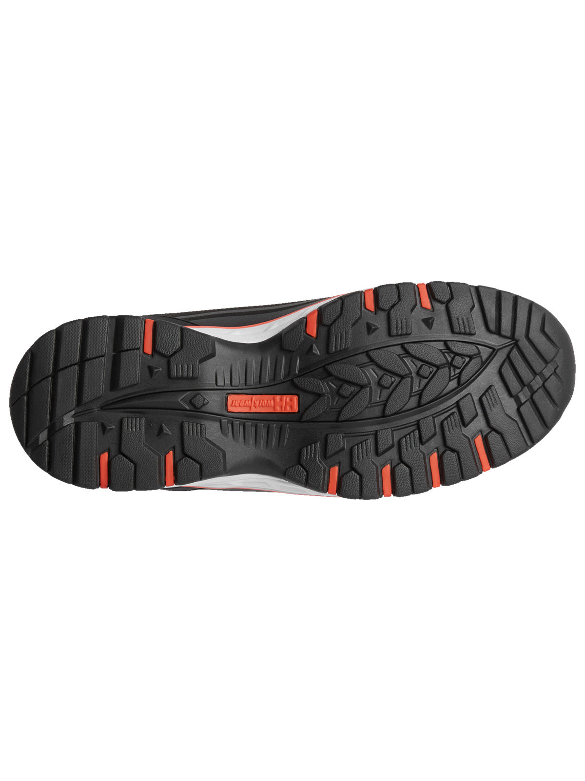 Helly Hansen Chelsea Evo 2 Low