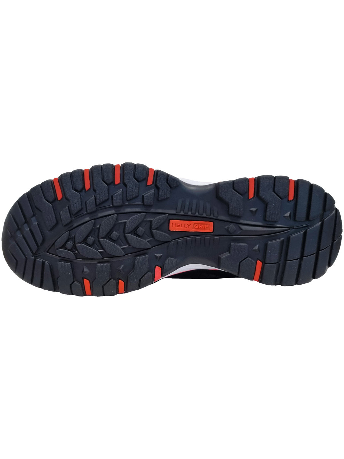 Helly Hansen Chelsea Evo 2 Sandale Boa