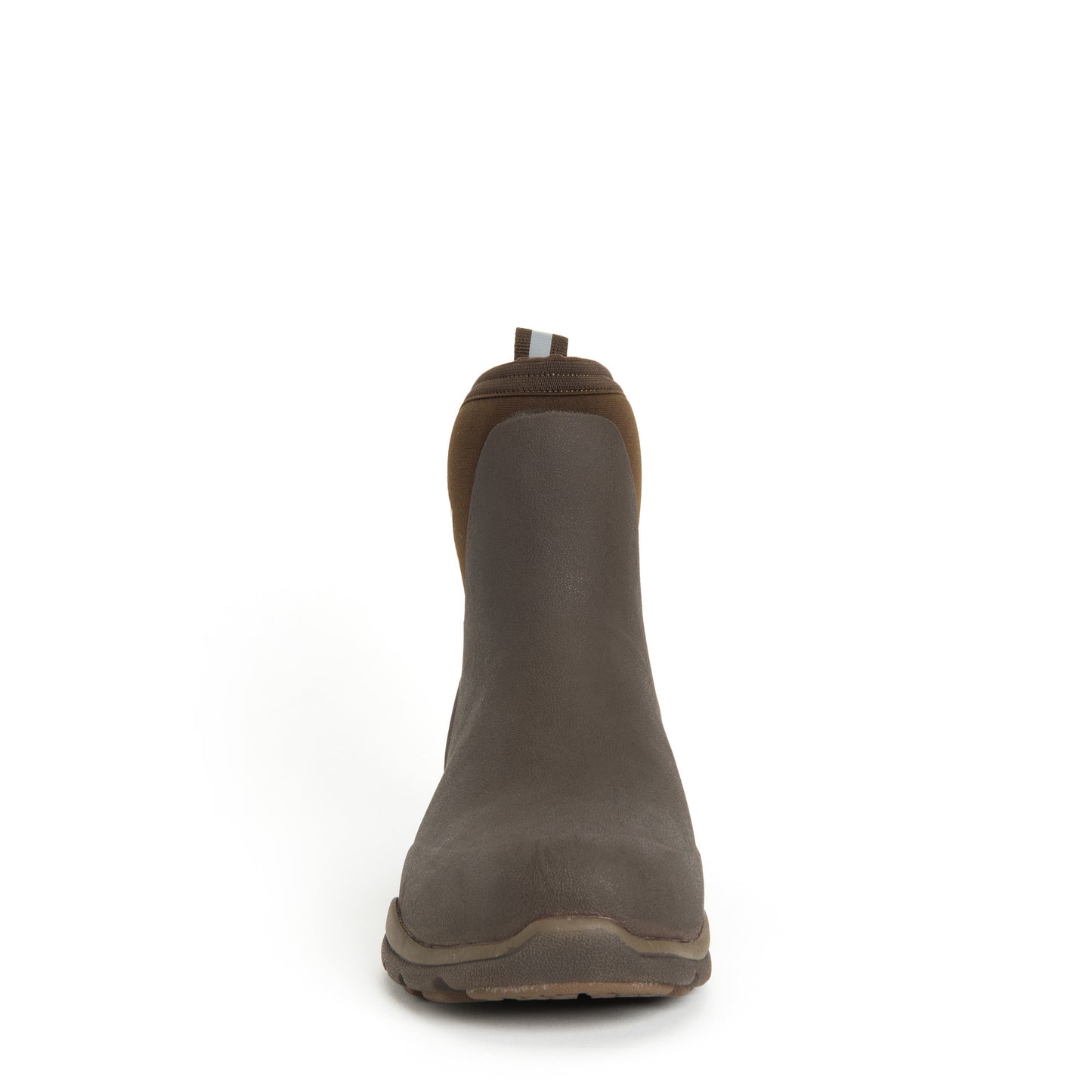 Muckboot Arctic
