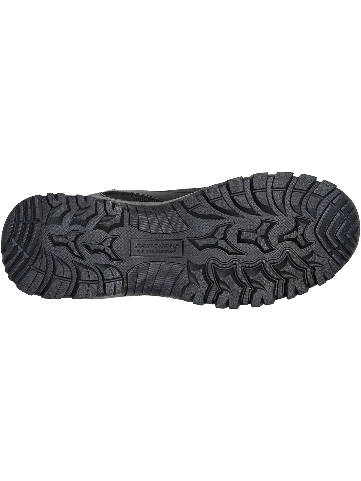 Skechers Pending
