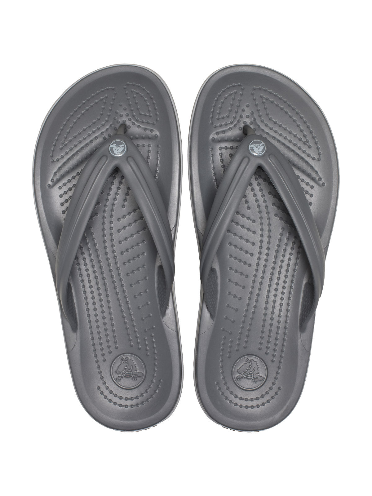 Crocs Crocband Flip