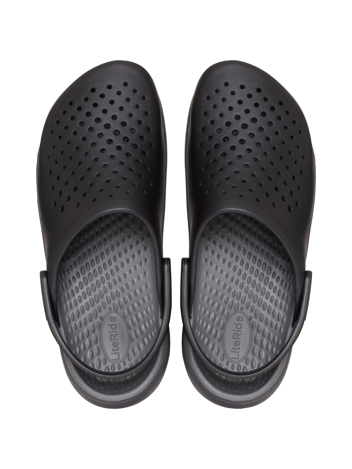 Crocs InMotion Clog