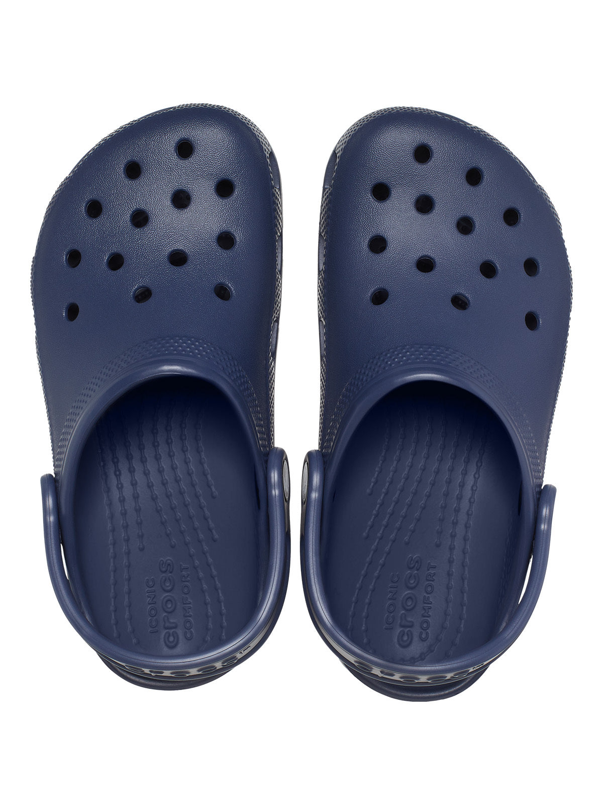206990-410 Crocs Classic Clog Casual Shoes