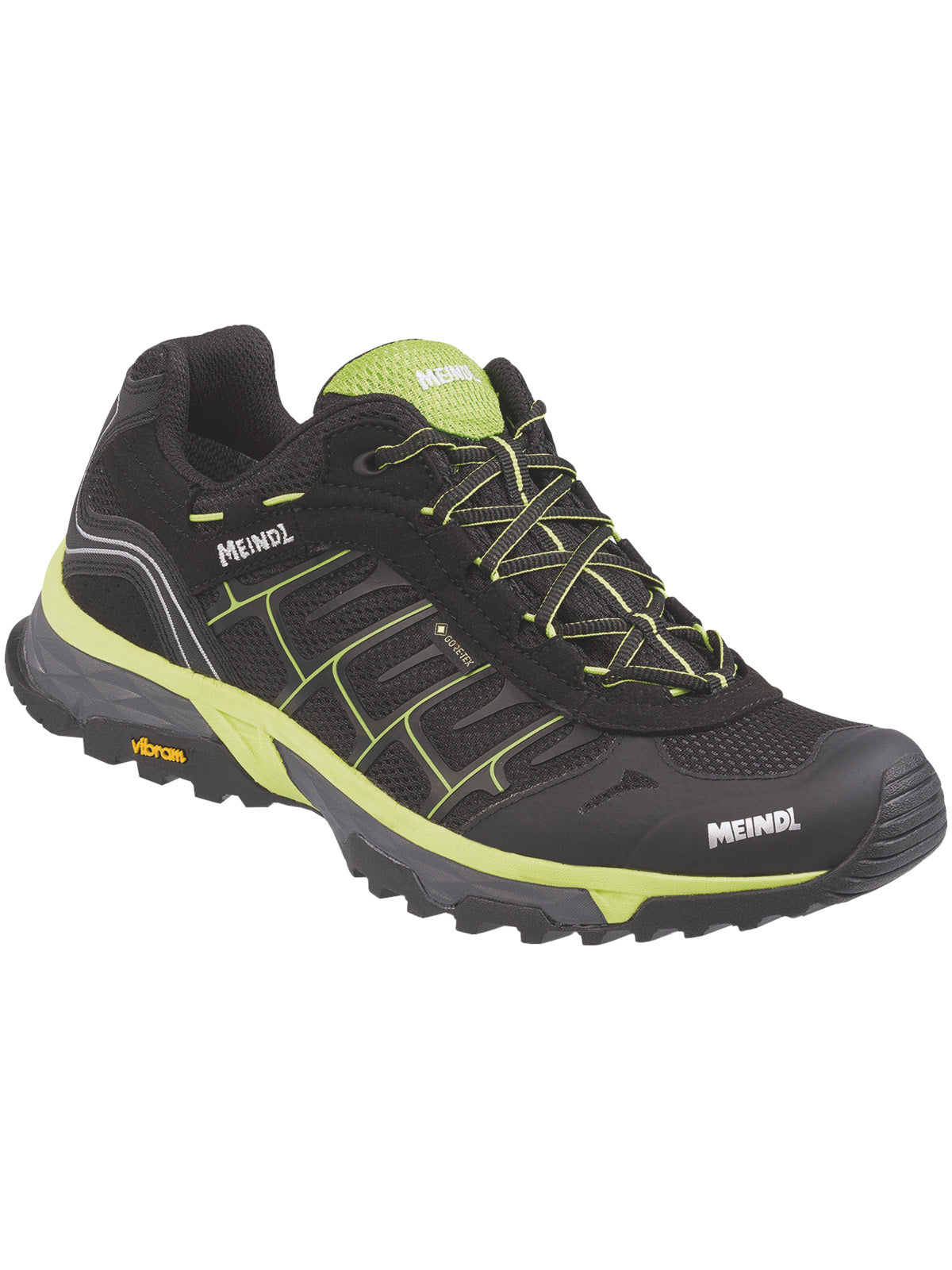 Meindl Finale GTX