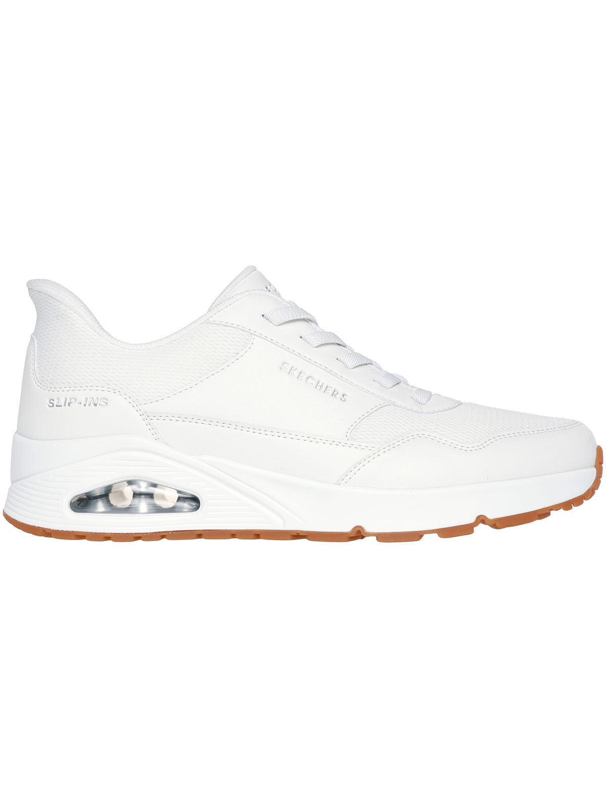 Skechers Uno – Banksia