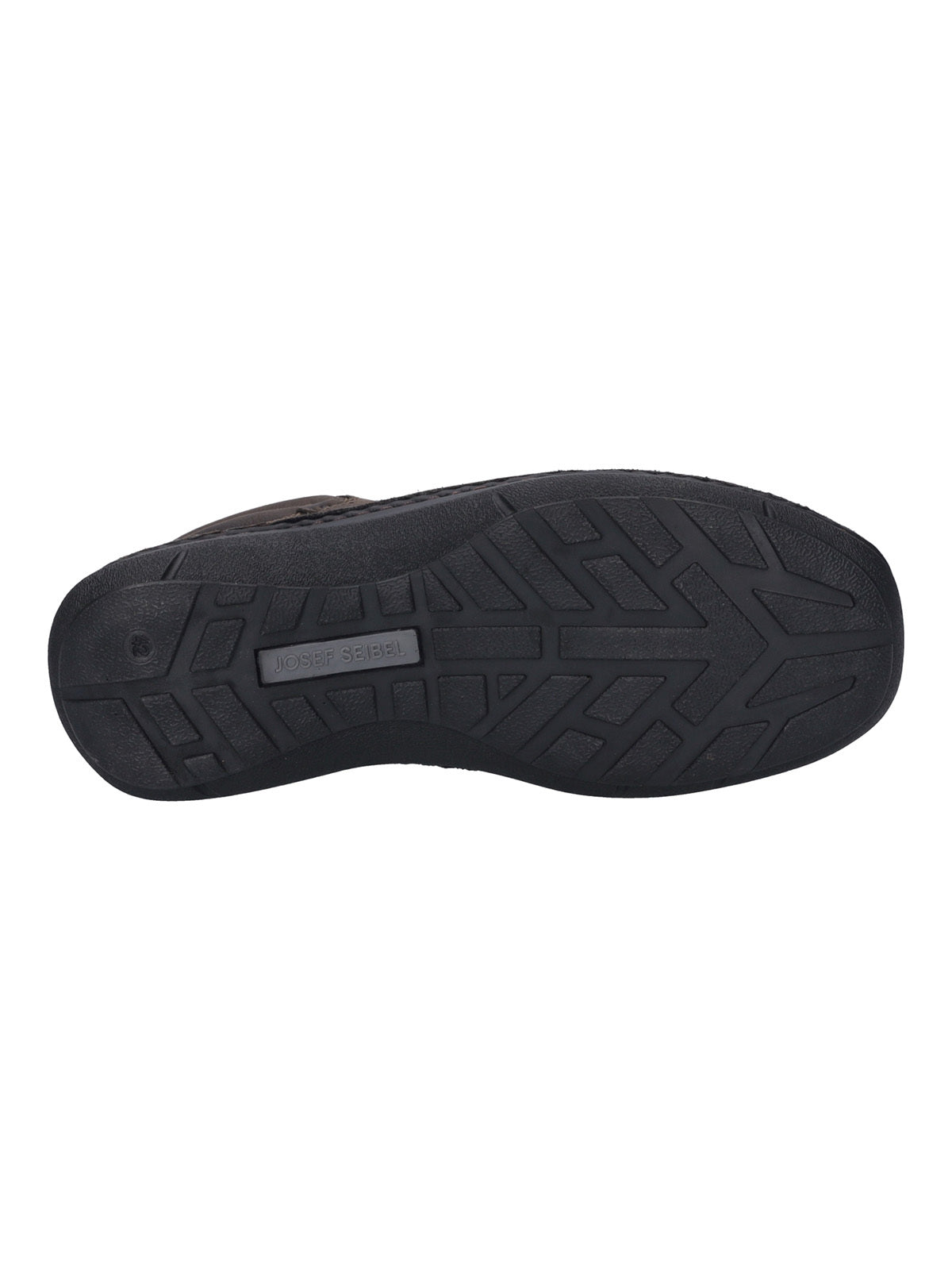 Seibel New Anvers 35