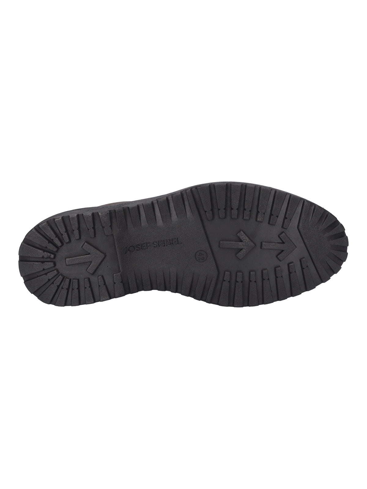 Seibel Erroll 52