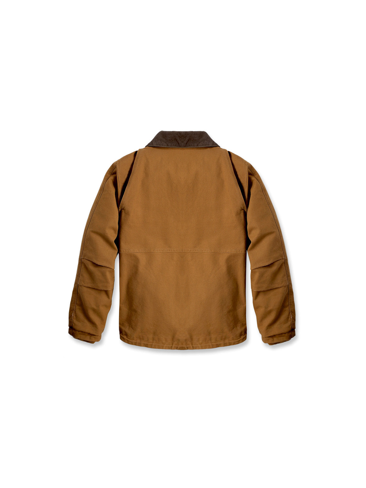 Carhartt Montana Jacke