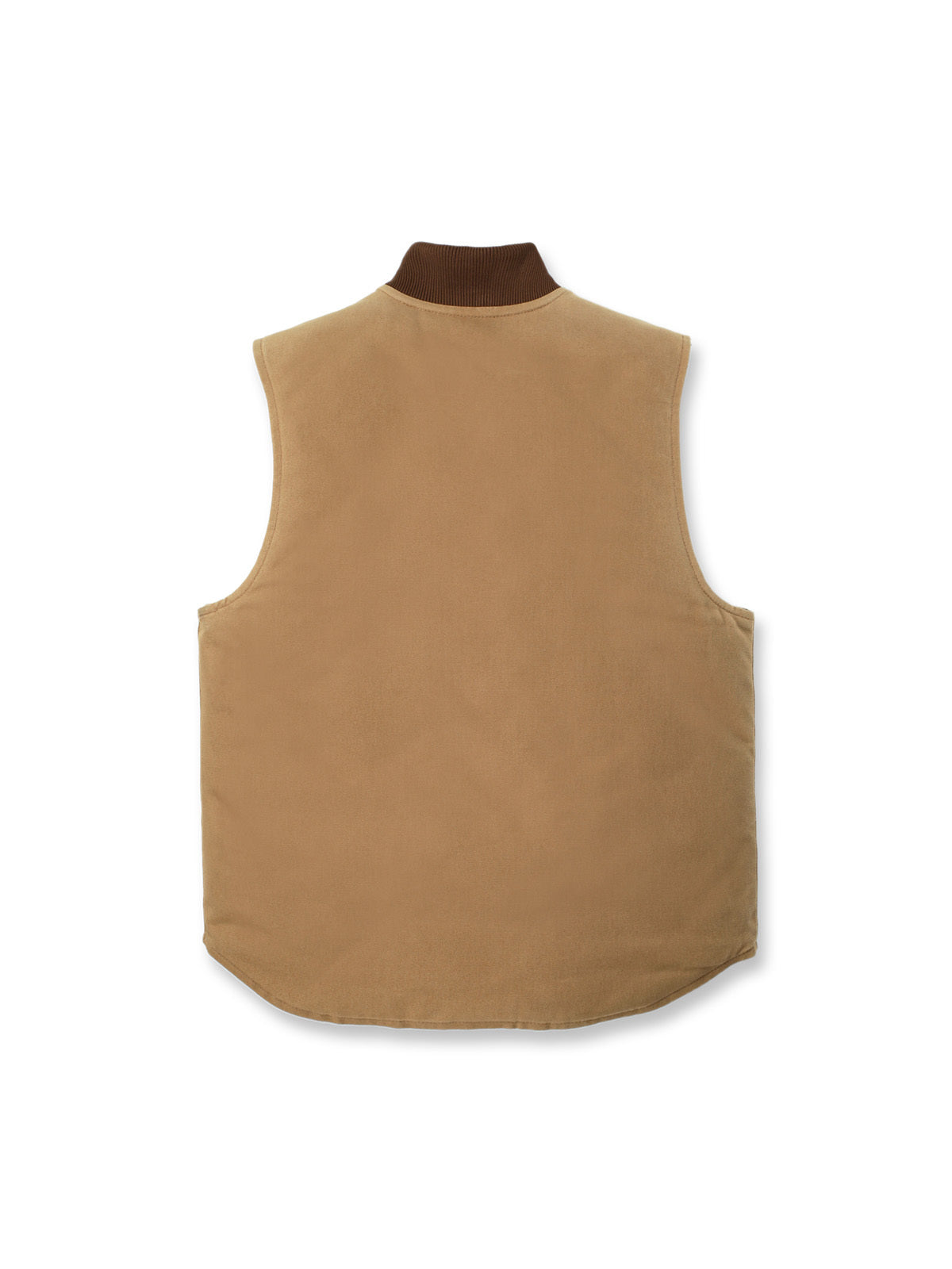 Carhartt Insulated