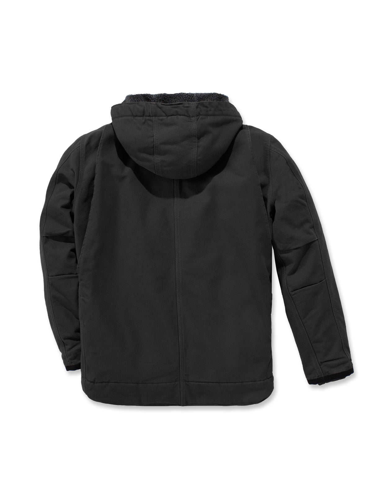 Carhartt Jacke Bartlett