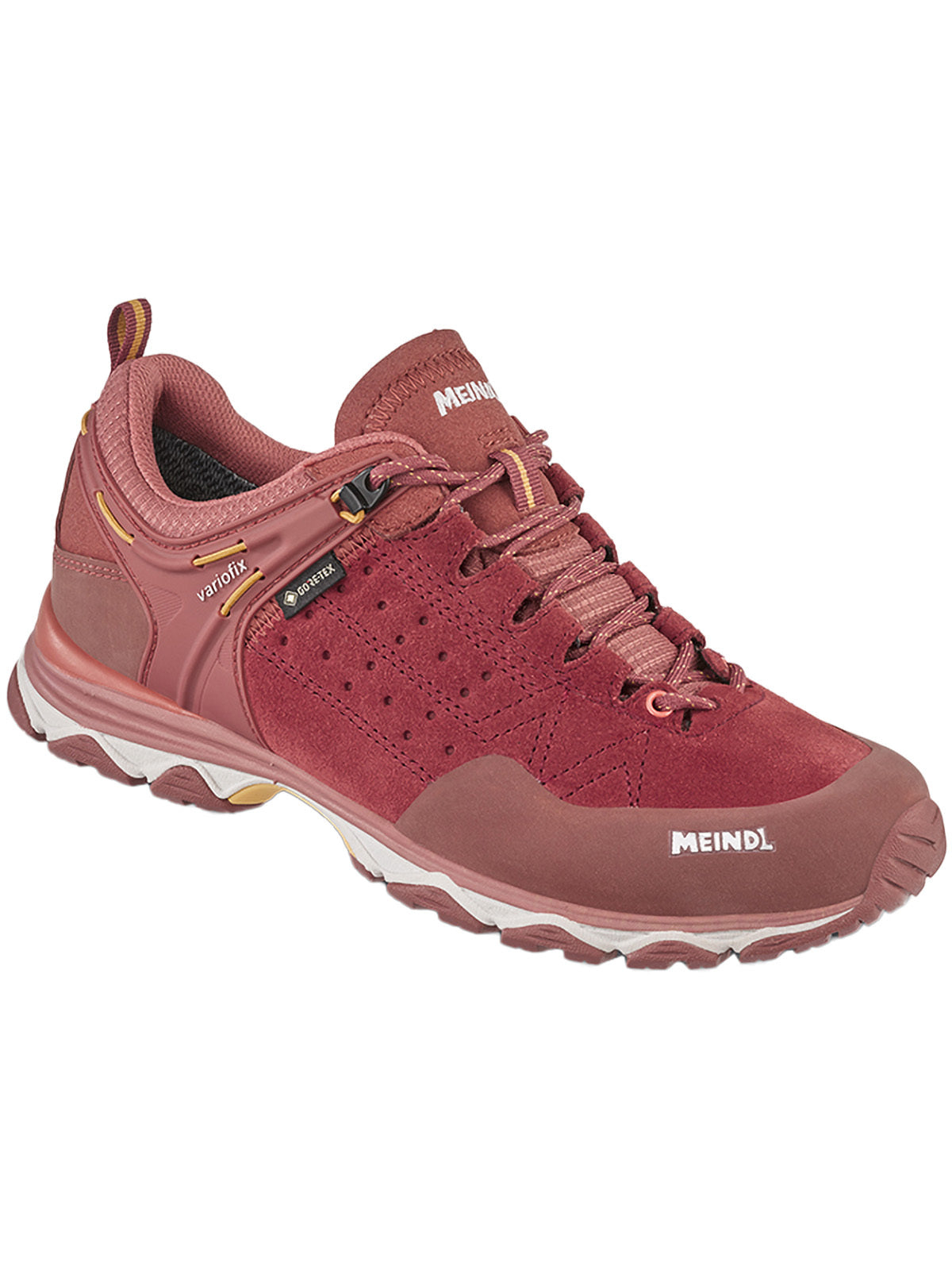Meindl Ontario Lady GTX